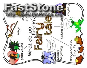 Reviews for Mspy